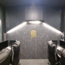 잘주는PC방 이미지