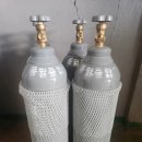 동일종합가스 이미지