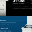 검암중앙의원 이미지