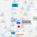 노원-상계-2328 이미지