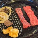 [제주 제주시] 함덕 소고기 맛집 '담삭', 함덕해수욕장 근처 바다 뷰 식당 내돈내산 포함 후기