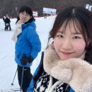 873기 030818 정현돈 이미지