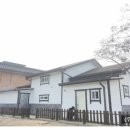 예천상사 이미지