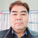 한라종합부품 이미지