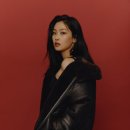 엠케이개발 이미지