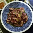 한마당한우촌 이미지