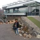 산모퉁이그곳 이미지