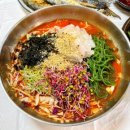 변산(회)반도 이미지
