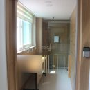 인애가의원 이미지