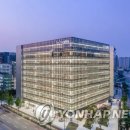 한국프리시전웍스 - 중구 축항대로 299 | 한국프리시전웍스