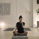 다람이마을 | 대구 요가원 추천 수강 후기 [해봄요가] 요가 준비물 내돈내산 남자(맨즈) 요가