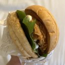 FOX-3 | 태국 후아힌 맛집추천 헝그리폭스 hungry fox 햄버거