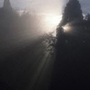 경남대학교 대학원 이미지