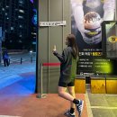 4871 | 남성 나이키 러닝 바람막이 (BV4871)여성 후기