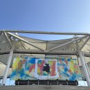 도계초교 앞 노외주차장 | 박효신 2026 콘서트 A&amp;E 첫콘 후기(동영상 포함), 꿀팁, 주차장, 시야(&amp;12구역 10번 좌석), 준비물, 셋...