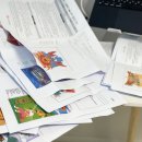 011-1 | 011. 2025년 GTQi 일러스트 1급 시험 합격 후기