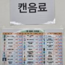 2함대길 | [평택] 군마트,서해마트 완전 상세 후기(제품소개,운영시간,금액,꿀팁)