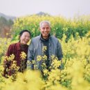 따봉 비즈니스 포르투갈어 | ~, !, :, ., -, +, = 키보드 특수문자를 영어로 말하기 2 / 카톡 기초 성인 영어회화 텔라