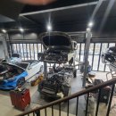 우리동네 카센터 이미지