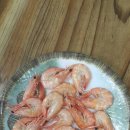 총각횟집 이미지