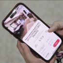 낙원농장2 | 논산 숙소 추천 에어비앤비 카라반 숙소 겨울여행 딸기체험 논산여행코스