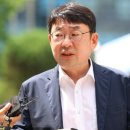 조은석유사