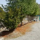 전곡읍-23 이미지