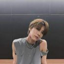 텐 - 동작구 상도로 3 | 텐