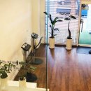 이마트에브리데이 분당정자점 이미지