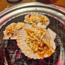 고덕숯불갈비 | 평택 고덕 숯불갈비 맛집 송탄관 고덕 직영점 내돈내산 솔직후기