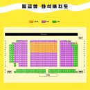 혜화역 대학로 연극 꽃의 비밀 장진 감독 코미디 연극 할인
