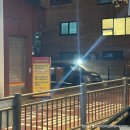 GS25공릉역점 이미지