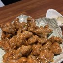 자담치킨 울진죽변점 이미지