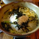 오산2리 이미지