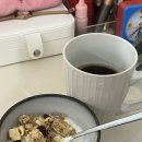 알포메디칼 | 6월 4주