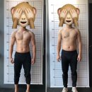 프로마인드짐 PT & 태닝 녹번점 | 녹번동헬스장 "당신의 건강한 변화를 위한 최고의 선택" 프로마인드짐PT&amp;태닝 녹번점!!!