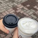 라원마라탕대야점
