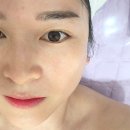 김제 피부관리 에스테틱 더가꿈 멜라셀관리 후기