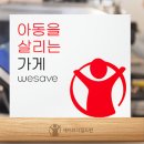 이브도어 이미지