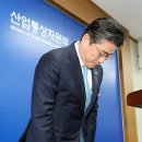 영구개발 - 영천시 포교당뒷길 1 | 영구개발