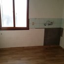 동서2리 이미지