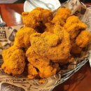 VR PC cafe 이미지