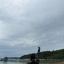 가야부식 | [코타키 2일차] 호핑투어 | 가야섬+사피섬 호핑투어 후기 | 호핑투어 가격 해양액티비티가격 | 마이리얼...