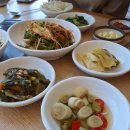 노형늘봄 이미지