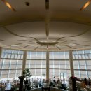 소노캄 거제게임방(오락실) | 거제 리조트 추천 고민 끝에 소노캄 선택한 이유 (파노라마뷰 스위트 키친)