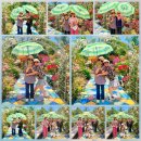 세계로 선교17차(7) Mindanao, Maitum family outing 이미지