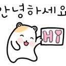 1TEAM골프피팅랩