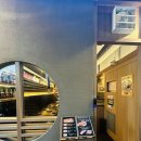 씨유동탄파라곤점 이미지