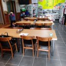 곡성-262 이미지