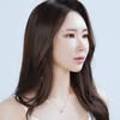 네일로랑 이미지